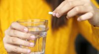 Fat-busting pill for people who are scared of needles