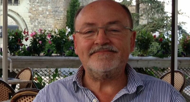 Father, 67, died hours after paramedics failed to spot signs of sepsis