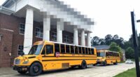 Fears as Victorian disease is discovered at Southern state high school