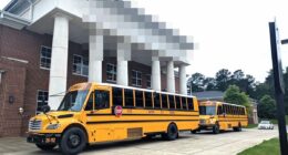 Fears as Victorian disease is discovered at Southern state high school