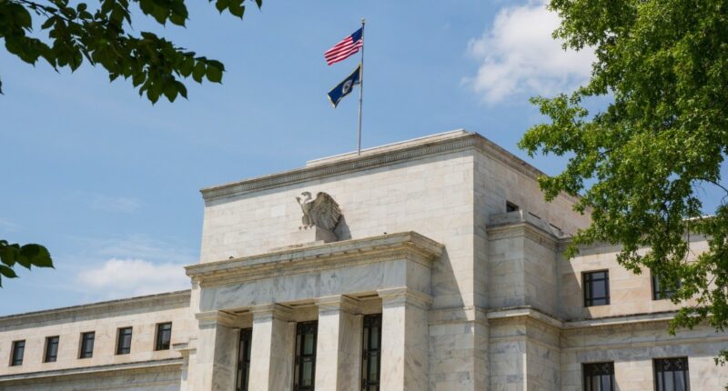 Fed to Begin 2-Day Meeting: Will It Change Interest Rates?