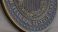 Federal Reserve cuts interest rates by 0.25%