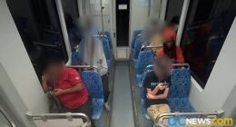 Federal and state agencies seek to investigate deadly Charlotte light rail stabbing