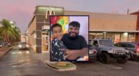 Fight in McDonald's drive-thru leads to fatal shooting