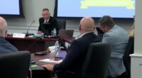 Final budget meeting for Pinellas County set to be held