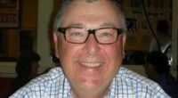 First victim of Michigan church massacre revealed