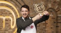 Fishmonger Harry Maguire crowned WINNER of MasterChef