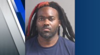 Fleeing burglary suspects were behind fatal car chase on I-95, Flagler sheriff says