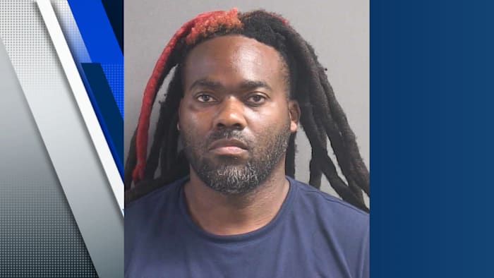 Fleeing burglary suspects were behind fatal car chase on I-95, Flagler sheriff says