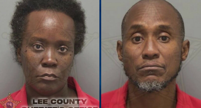 Florida Couple Faces Death Penalty After 12-Year-Old Son Dies Because of Their Religious Beliefs