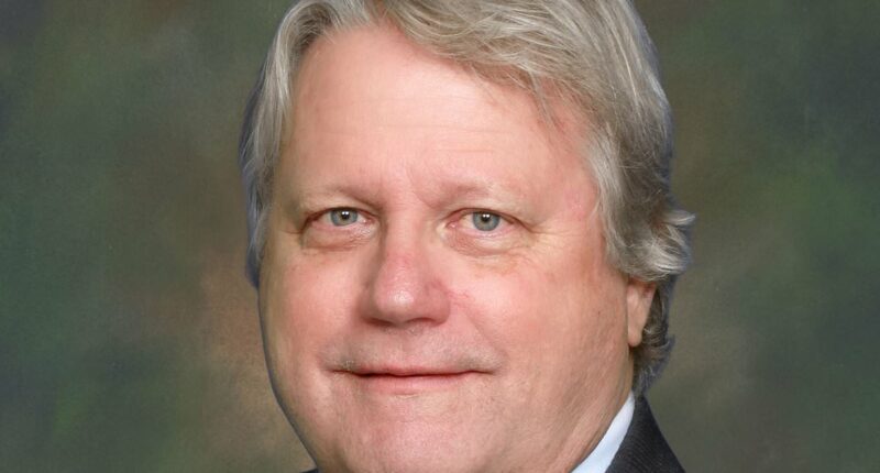 Florida councilman faces calls to resign over Charlie Kirk comments