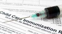 Florida issues official notice about school vaccine mandate changes