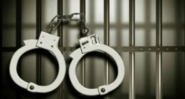 Florida man attacks couple with bug spray outside Publix, deputies say