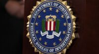 Florida man sentenced to 6 years in prison for lying to FBI during terrorism investigation