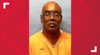 Florida to execute convicted killer in 13th execution this year