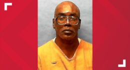 Florida to execute convicted killer in 13th execution this year