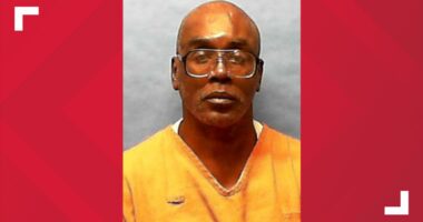 Florida to execute convicted killer in 13th execution this year