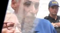 Florida woman confronts suspect in alleged $60k scam