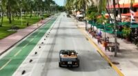 For 'Miami Vice' fans, the fast cars, fast boats and designer suits are still worth celebrating