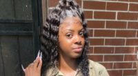 For 20 years I was treated as a suspect when my baby was abducted