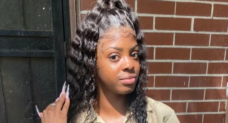 For 20 years I was treated as a suspect when my baby was abducted