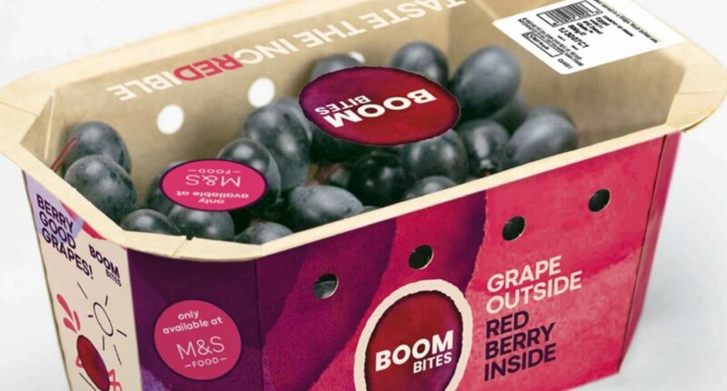 Forget blueberries, this new superfood could slash cholesterol