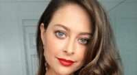 Forgotten reality star who 'disappeared' announces exciting news