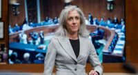 Former CDC chief Susan Monarez set to testify RFK Jr. fired her over vaccine science