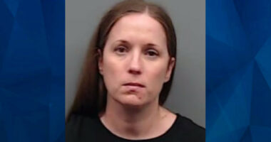 Former Daycare Worker Pleads Guilty to Kicking Toddlers More Than 100 Times