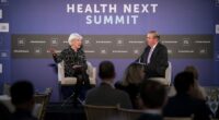 Former HHS chief: 'I can’t imagine what I would do if I were a parent in Florida'