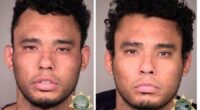 Former MMA fighter who assaulted 3 homeless women in Portland sentenced