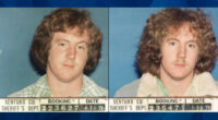 Former Navy Diver Identified as Serial Rapist Who Operated Nationwide for at Least 15 Years