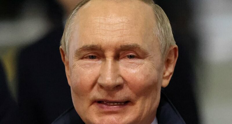 Former Russian hockey coach blames 'bisexuals' for Olympics exclusion