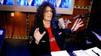 Former staffer reveals how Howard Stern lost millions of listeners