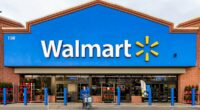 Four dead from bacteria in meals sold at Walmart and Trader Joe's