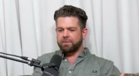 Furious Jack Osbourne hits back at Roger Waters after Ozzy comments