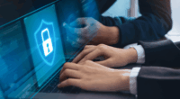 Future-Proof Your IT Career with Lifetime Access to 90+ Cybersecurity Courses