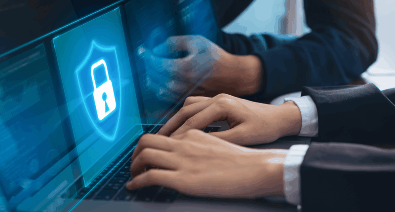 Future-Proof Your IT Career with Lifetime Access to 90+ Cybersecurity Courses