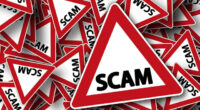 GEICO scam alert: $200 demanded to keep your policy active