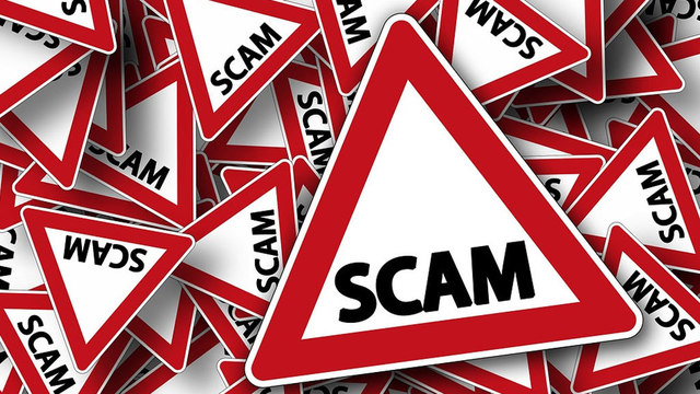 GEICO scam alert: $200 demanded to keep your policy active