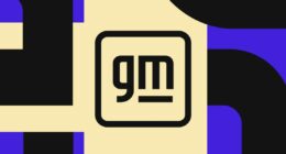 GM slows EV production as tax credit nears expiration