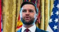 GOP Senator blasts JD Vance's 'despicable and thoughtless sentiment'