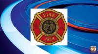 Gas leak prompts evacuation at Springfield's Abraham Lincoln Capital Airport