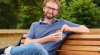 Gen Z experiencing loneliness more frequently than any other generation, research reveals
