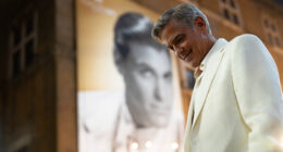 George Clooney, Rami Malek, Sydney Sweeney films announced as a part of AFI Fest's Red Carpet Gala line up
