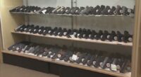 Georgia lawmakers to push new gun safety bills in 2026 session