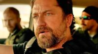 Gerard Butler's Beloved Crime Thriller With A Cult-Following Is Streaming For Free