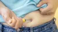 Get weight-loss jabs for just £20 a month: Cut-price 'own-label' versions of Wegovy and Ozempic mean costs are falling by 90% - here's what YOU need to know