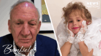 Gilgo Beach DNA ruling gives JonBenét Ramsey's dad new hope