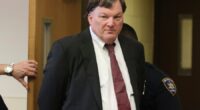 Gilgo Beach serial killer case a key test in use of advanced DNA techniques in criminal trials